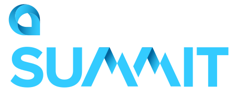 Acumatica Summit 2025 Logo